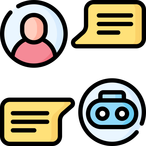 Bizont | Chatbot