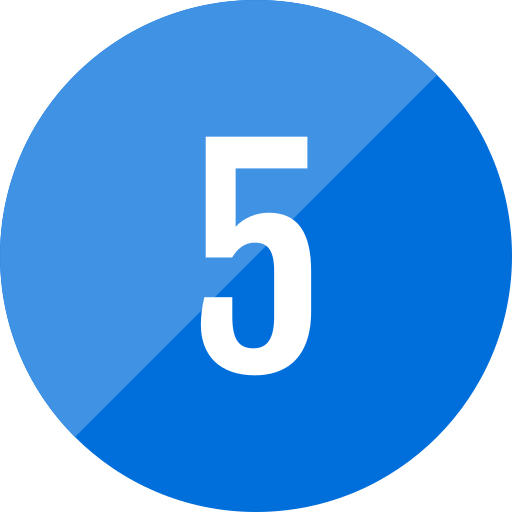 Blog Bizont | Five