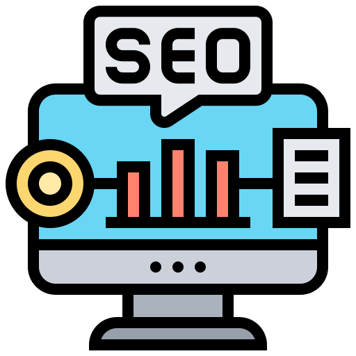 Blog Bizont | Seo