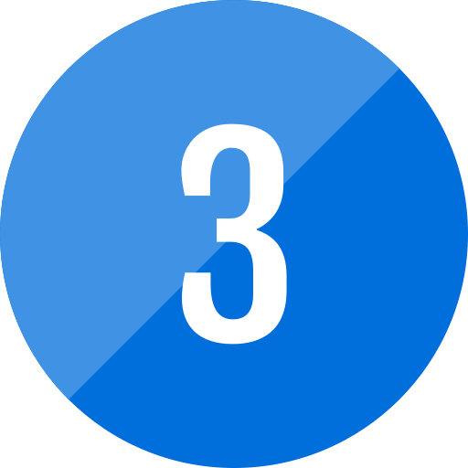 Blog Bizont | Three