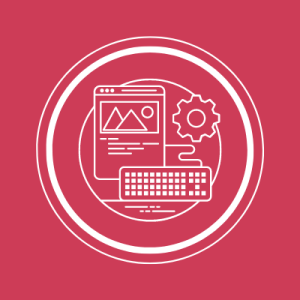 Website Subscription Plans | Pro