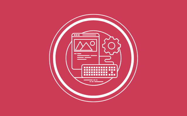 Website Subscription Plans | Pro
