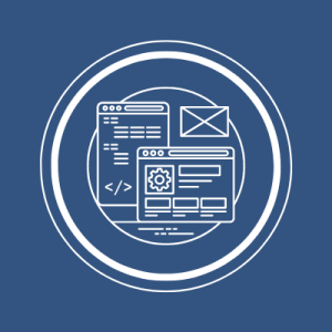 Website Subscription Plans | Premium