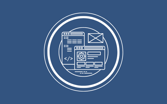 Website Subscription Plans | Premium