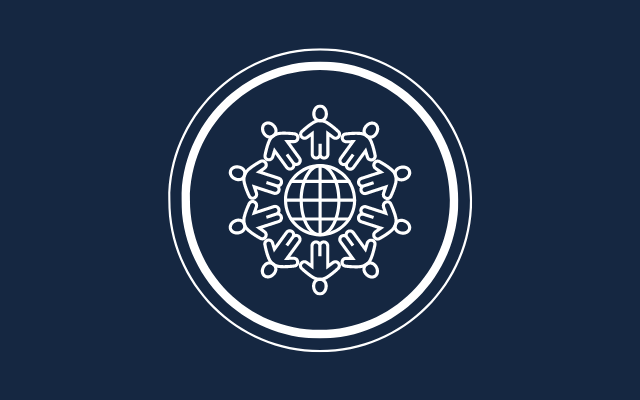 Website | NGO Empowerment Suite