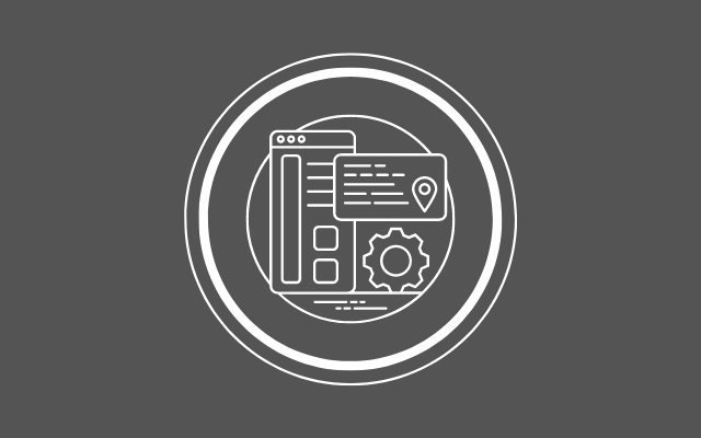Website Subscription Plans | Essential