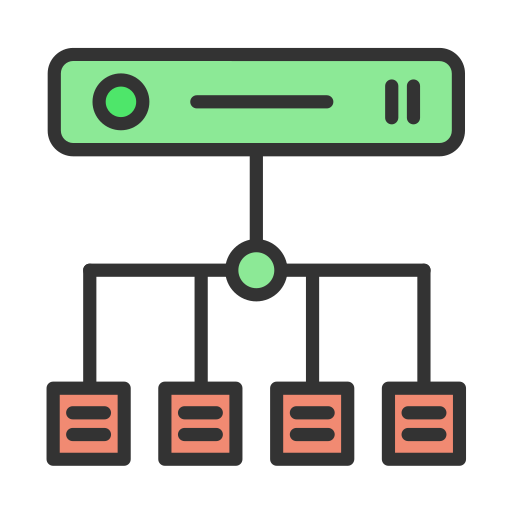 Blog Bizont | Load-Balancer