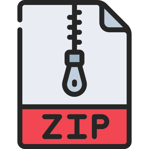 Blog Bizont | Zip