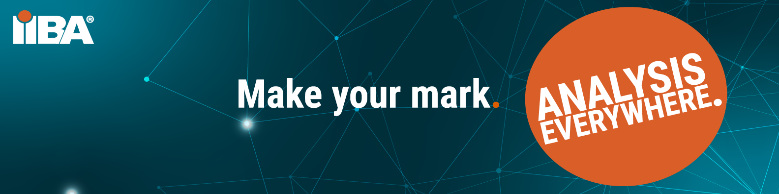 Bizont | Branding Promo 01