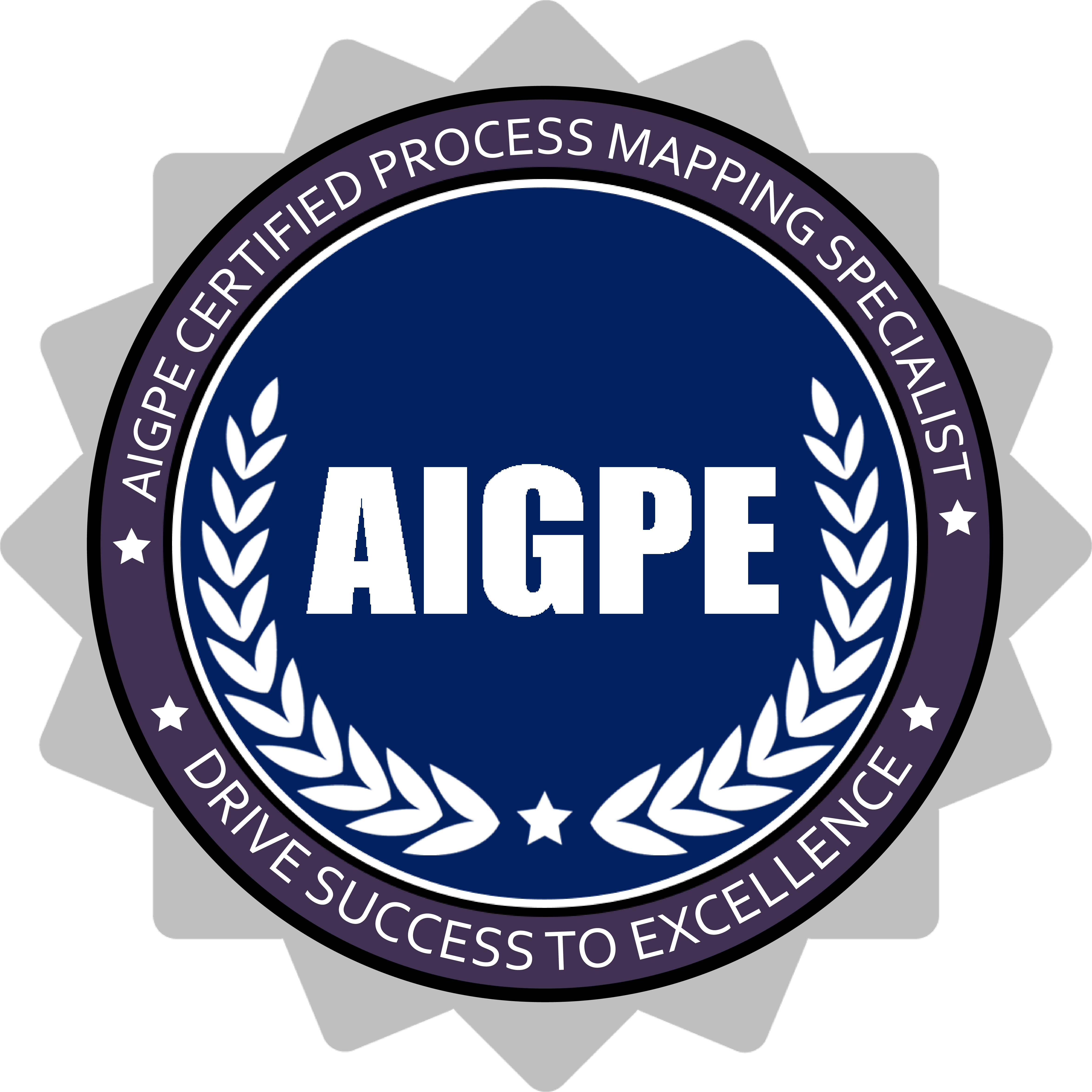 Bizont | AIGPE 02