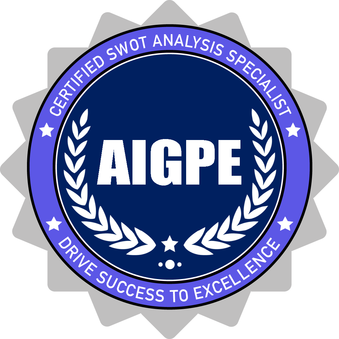 Bizont | AIGPE 01
