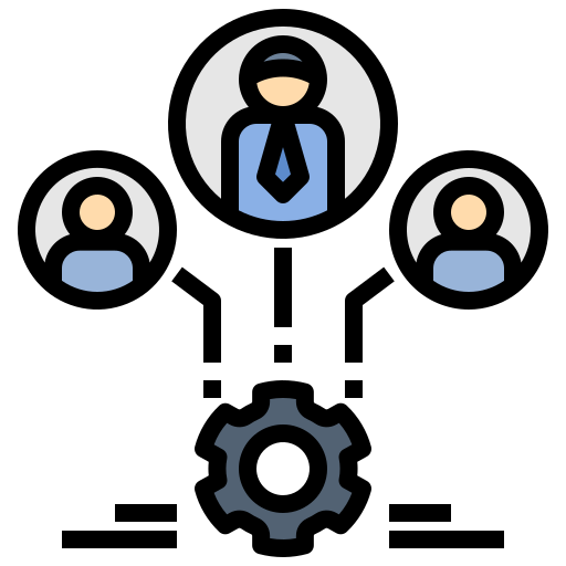 Bizont | Decision Support