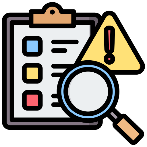 Bizont | Needs identification icon
