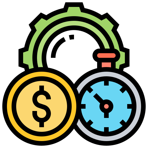 Bizont | Proecess Optimization