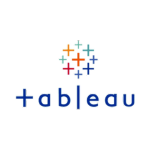Bizont | Tableau