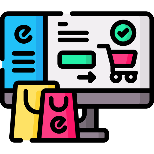 Blog | E-commerce & Retail