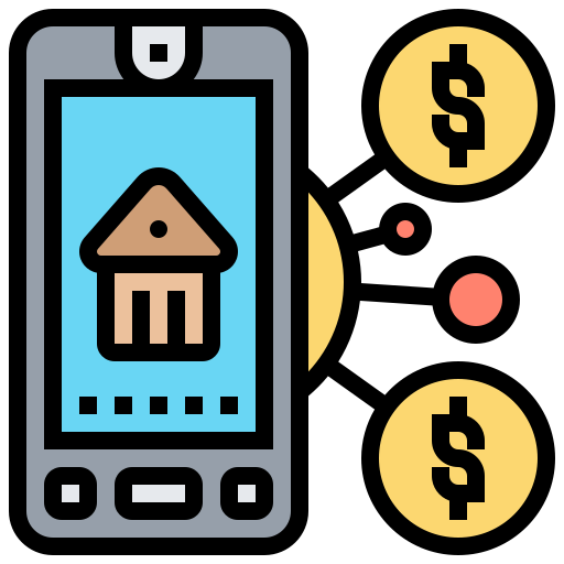Blog |Financial Services