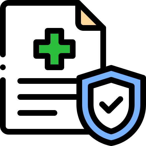 Blog | Healthcare & Pharmaceuticals