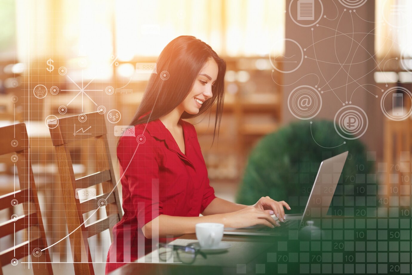 Link-Building Blog Bizont