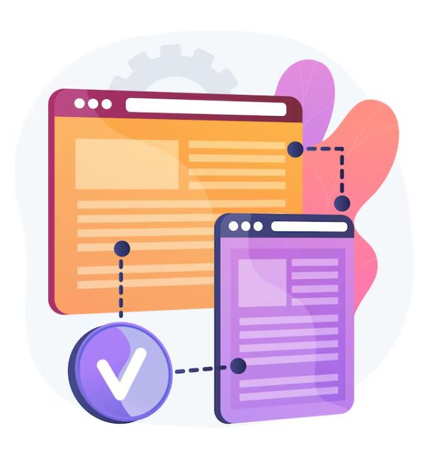 Link-Building | Blog Bizont