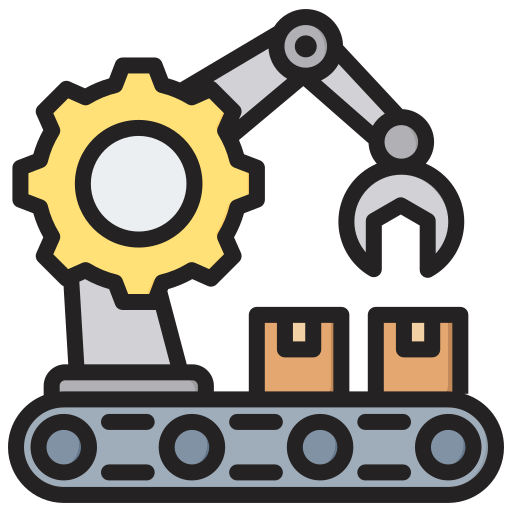 Blog | Manufacturing