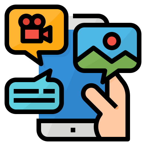 Blog | Media & Entertainment