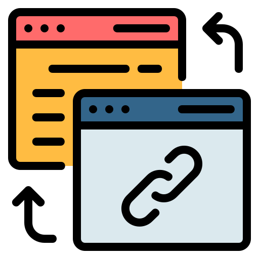 Link-Building | High-Quality Directories