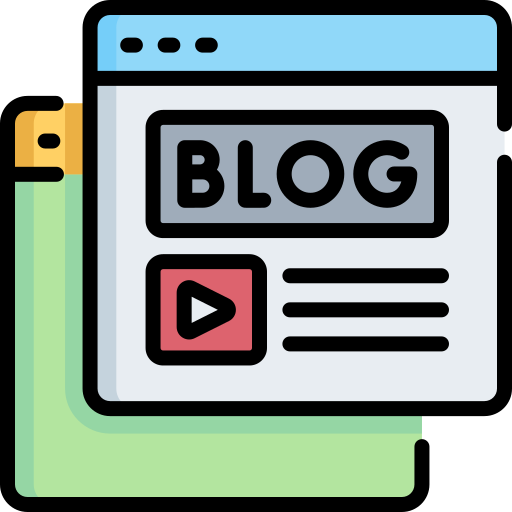 Link-Building | Guest Blogging
