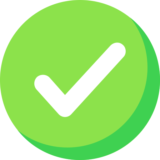checked | Blog Bizont