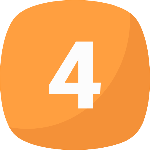 Four | Blog Bizont