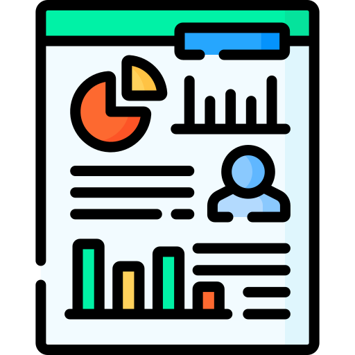 Link-Building | Infographics & Visual Content
