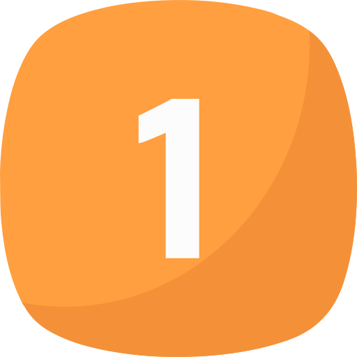 One | Blog Bizont