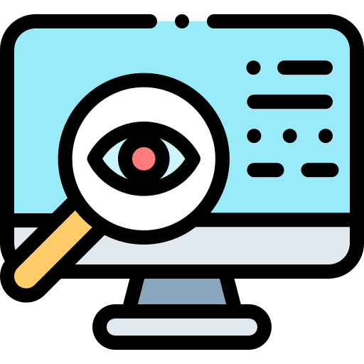 Link-Building | Brand Mention Monitoring