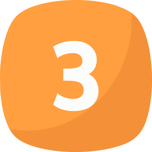 Three | Blog Bizont