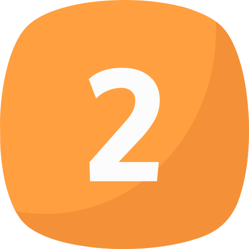 Two | Blog Bizont