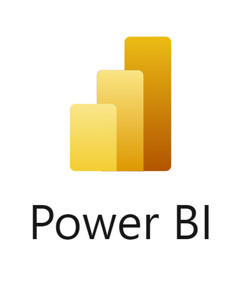 Bizont | Power BI_logo