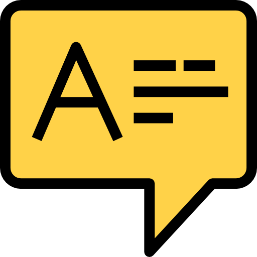 Bizont | Answer icon