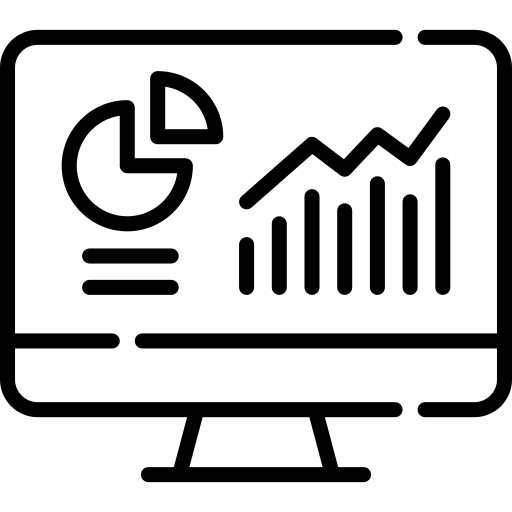 Bizont | Graphics icon