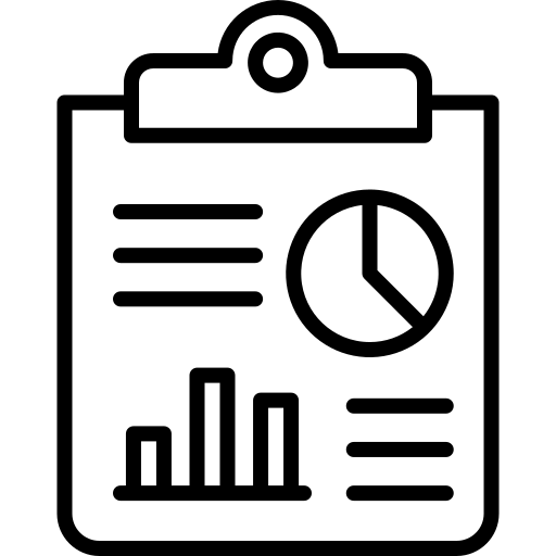 Bizont | Result icon