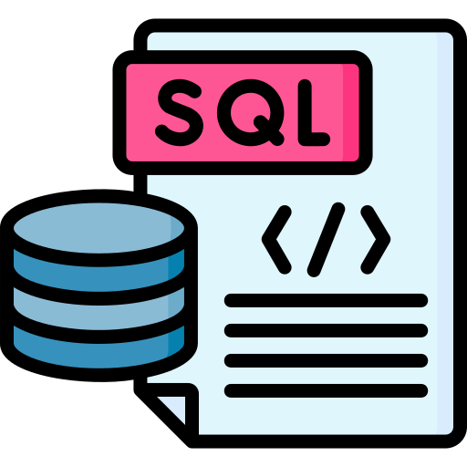 Bizont | SQL icon