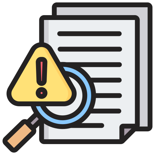 Bizont | Survey icon