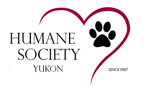 Bizont Clients | Humane Society