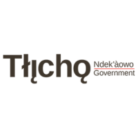 Clients Bizont | Tlicho