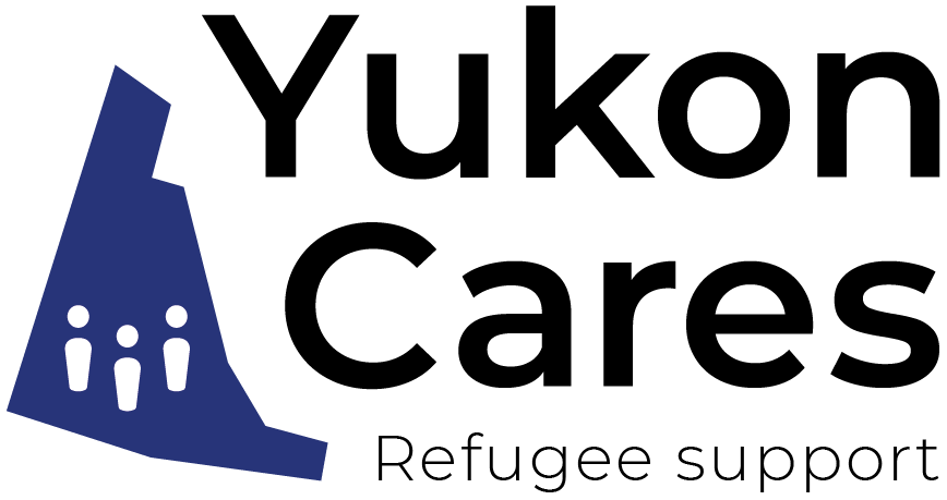 Bizont Clients | Yukon Cares