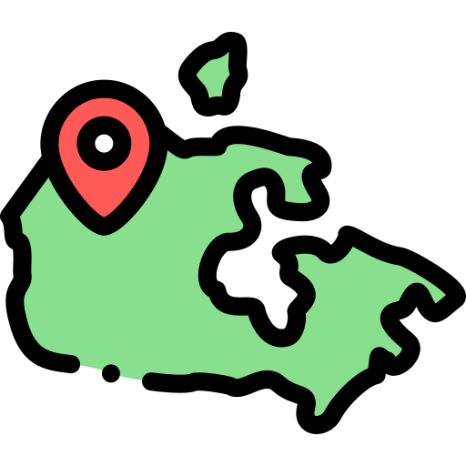 Blog Bizont | An Unexpected Journey North