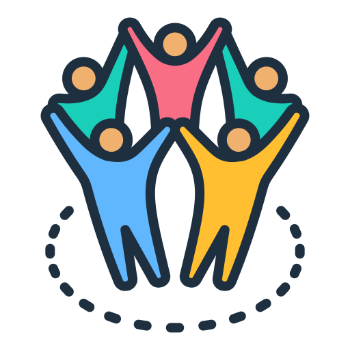 Blog Bizont | Long-Term Commitment to Community