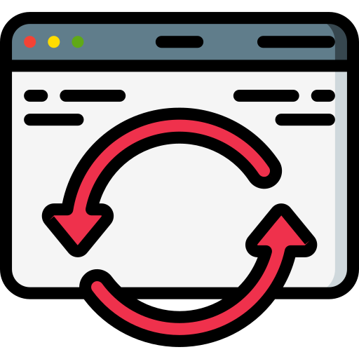Drupal 7 to Drupal 11,Migration