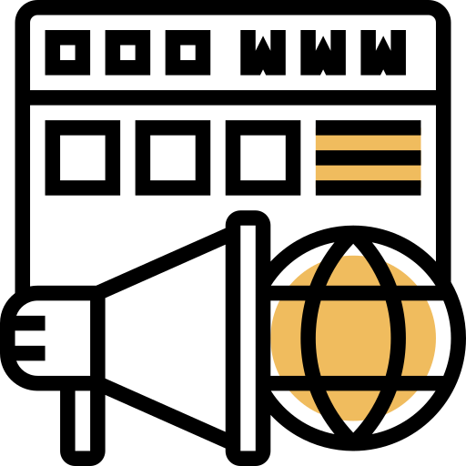Blog Bizont | Insights icon for Yukon Connect