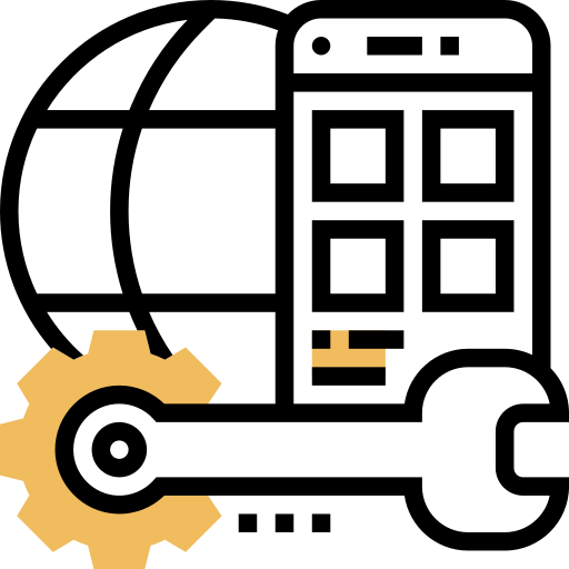 Blog Bizont | Digital Tools icon for Yukon Connect