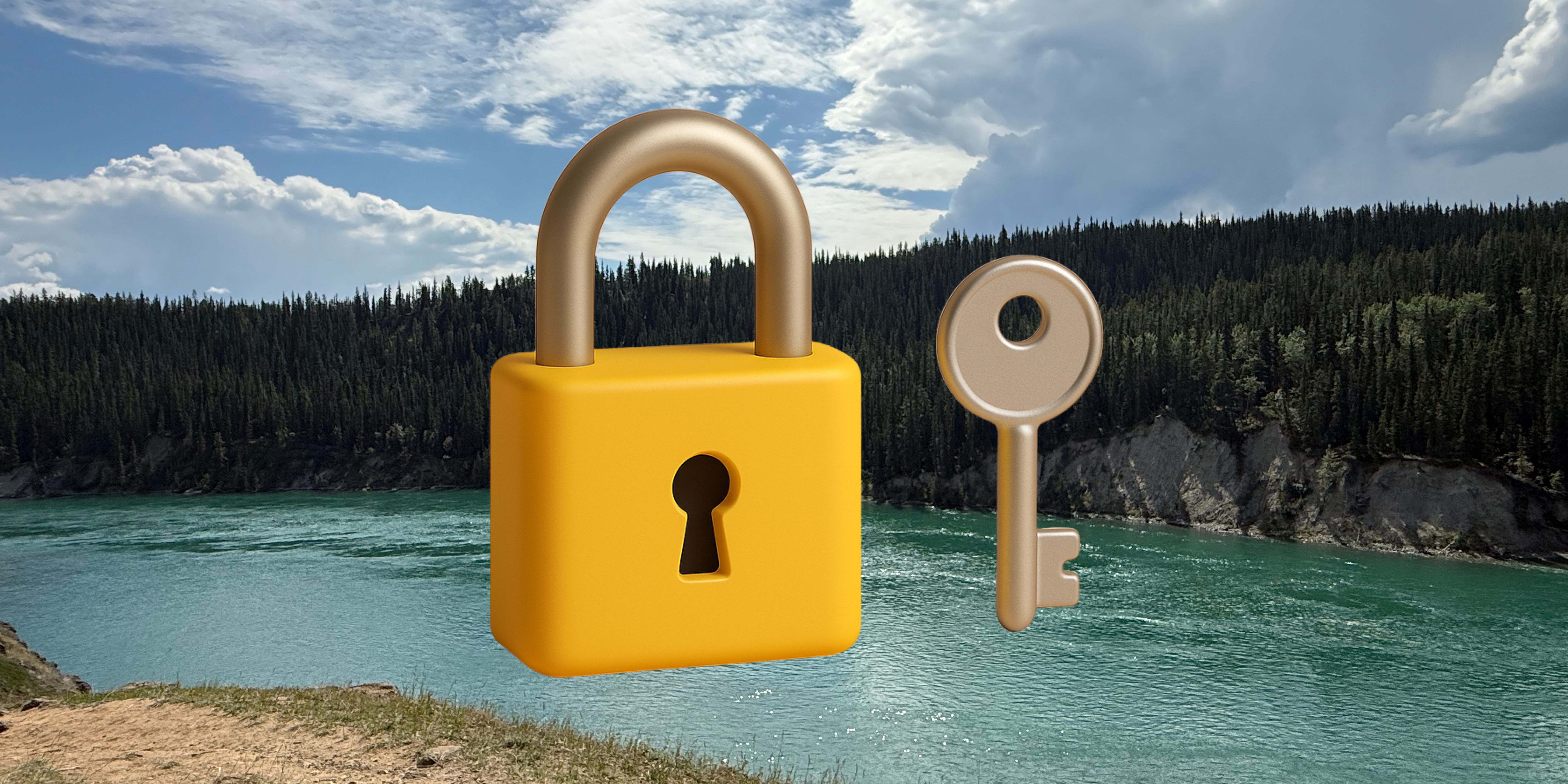 Beyond the Bid” Series (Post 2): Why Total Cost of Ownership (TCO) Matters